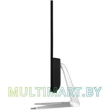 Моноблок Acer C24-420 (DQ.BFXER.00B) картинка 4